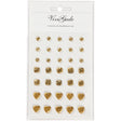 Rhinestones