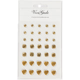Rhinestones
