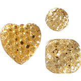 Rhinestones