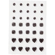 Rhinestones