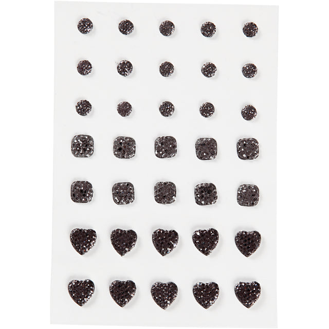 Rhinestones