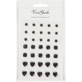 Rhinestones