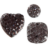 Rhinestones