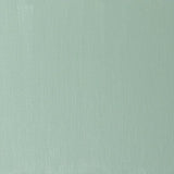 Artists' Oil Colour 37ml Prussian Green