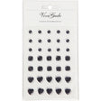 Rhinestones