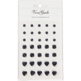 Rhinestones