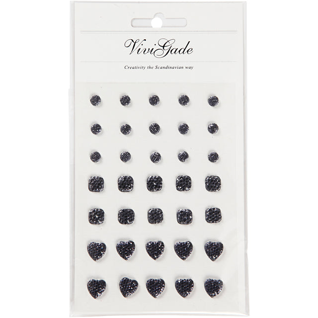 Rhinestones