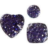 Rhinestones