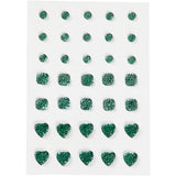 Rhinestones