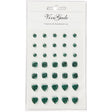 Rhinestones