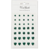 Rhinestones