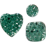 Rhinestones