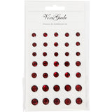 Rhinestones