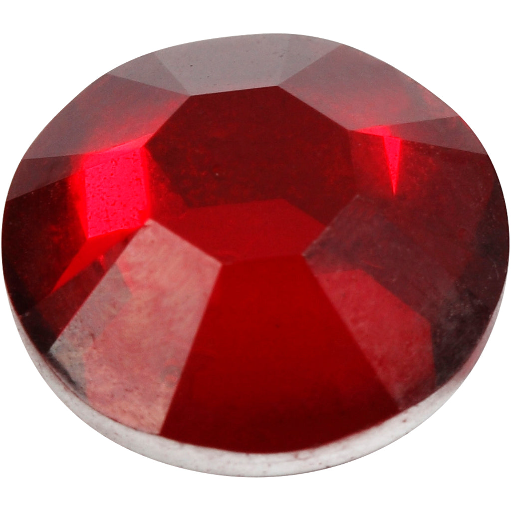 Rhinestones