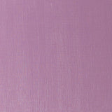 Artists' Oil Colour 37ml Purple Lake