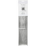 Paper star strips