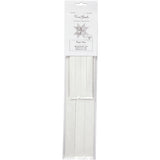 Paper star strips
