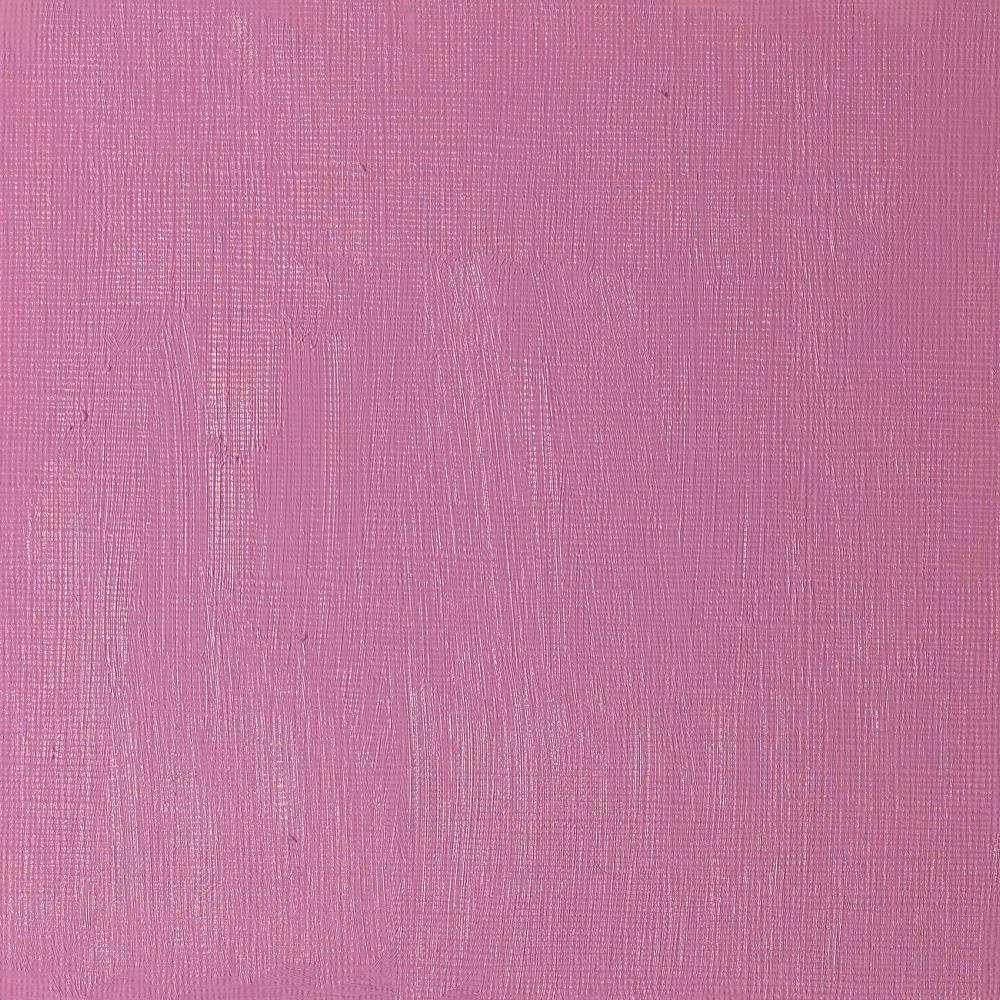 Artists' Oil Colour 37ml Purple Madder