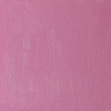 Artists' Oil Colour 37ml Purple Madder