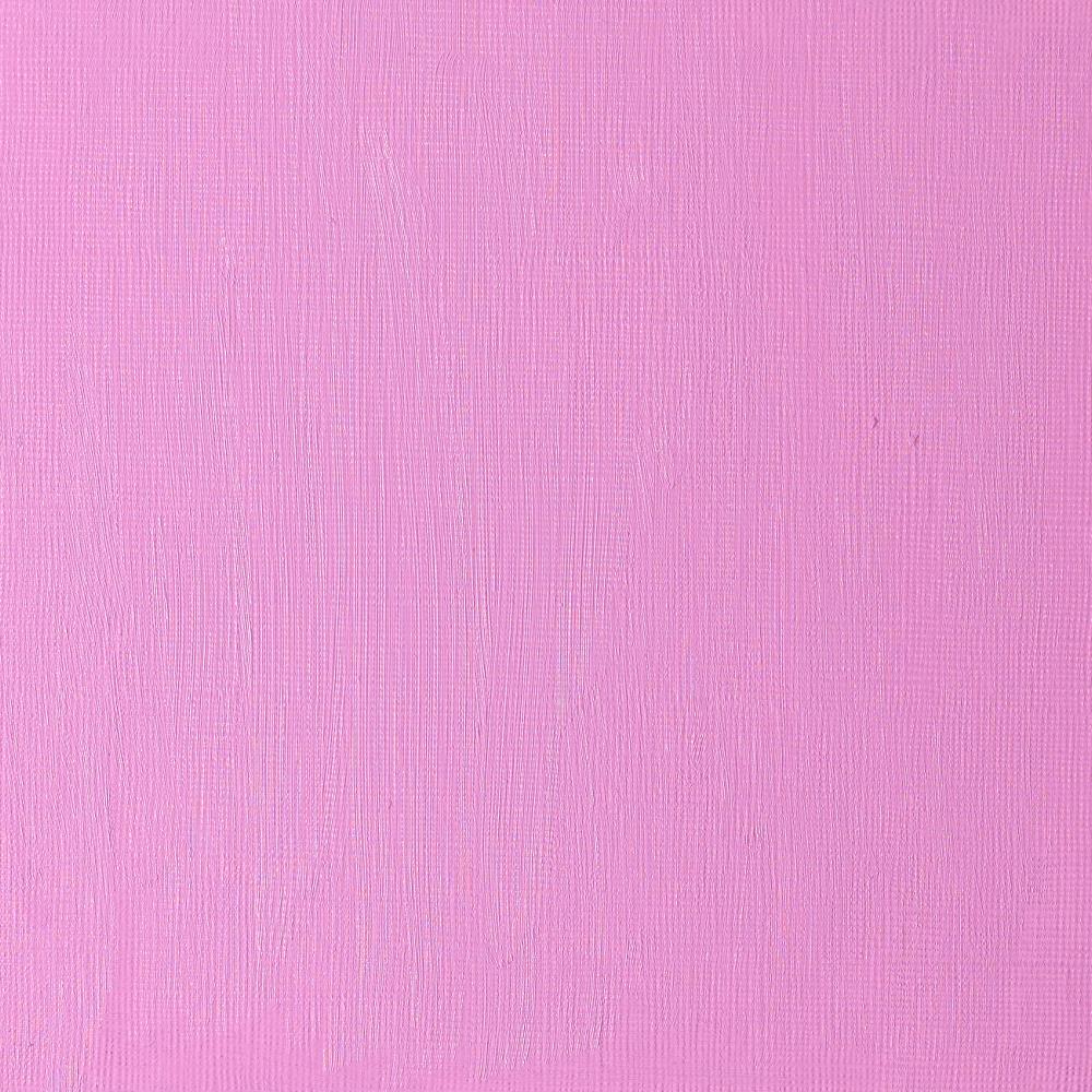 Artists' Oil Colour 37ml Quinacridone Magenta