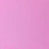 Artists' Oil Colour 37ml Quinacridone Magenta