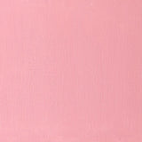 Artists' Oil Colour 37ml Quinacridone Red