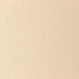 Artists' Oil Colour 37ml Raw Sienna