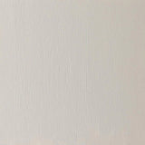 Artists' Oil Colour 37ml Raw Umber (Green Shade)