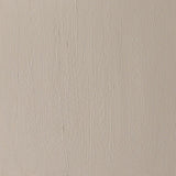 Artists' Oil Colour 37ml Raw Umber