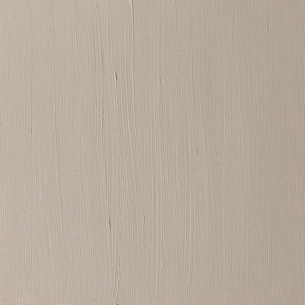 Artists' Oil Colour 200ml Raw Umber