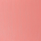 Artists' Oil Colour 37ml Scarlet Lake