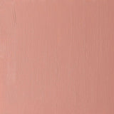 Artists' Oil Colour 37ml Terra Rosa