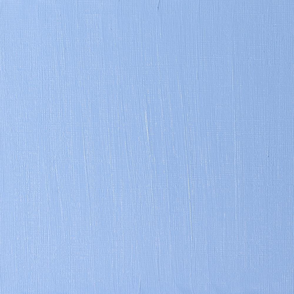 Artists' Oil Colour 37ml Titanium White