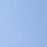 Artists' Oil Colour 37ml Titanium White