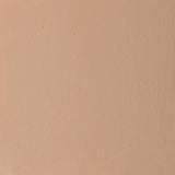 Artists' Oil Colour 37ml Transparent Brown Oxide