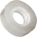 Tape