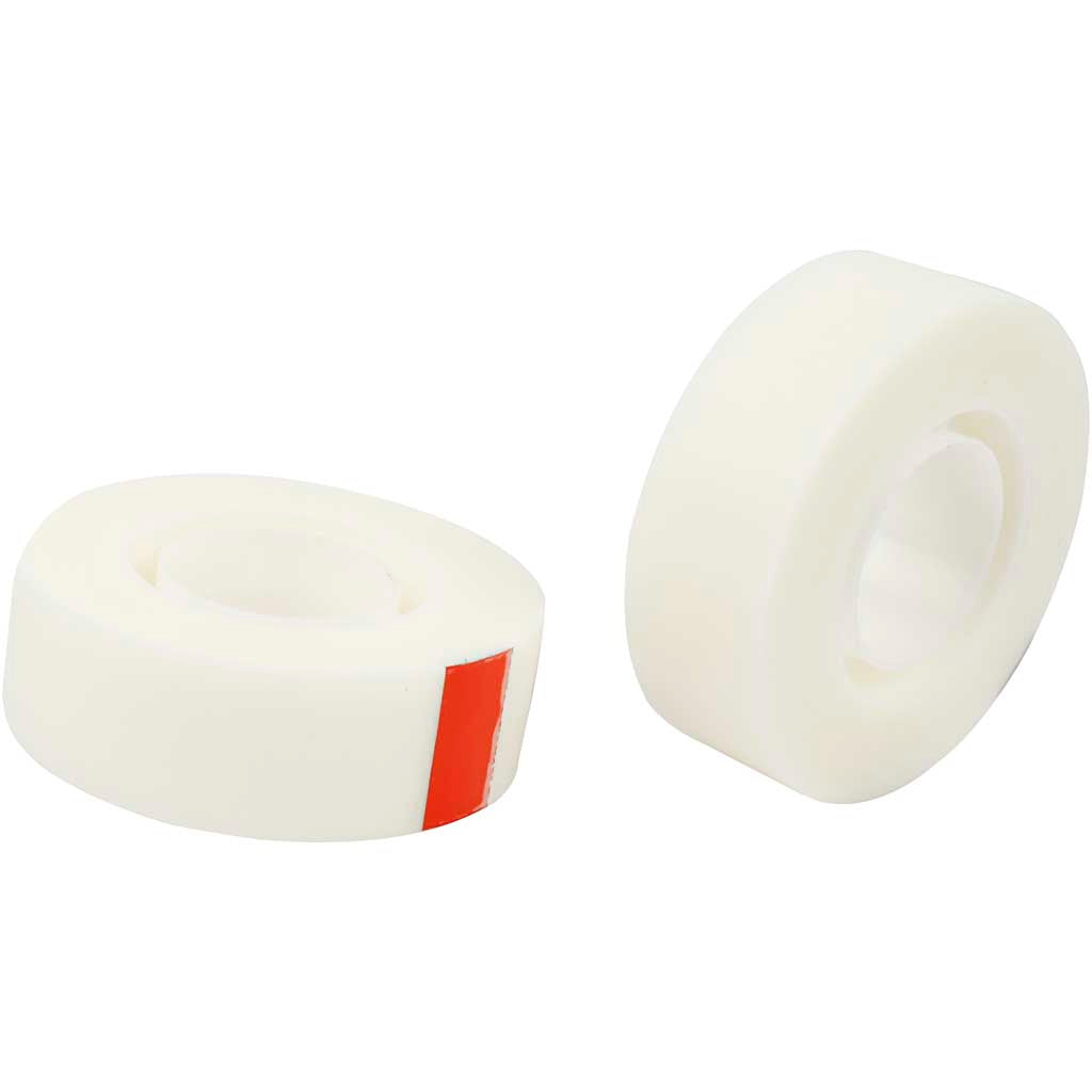 Magic Tape