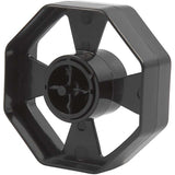 Tape Dispenser Wheel