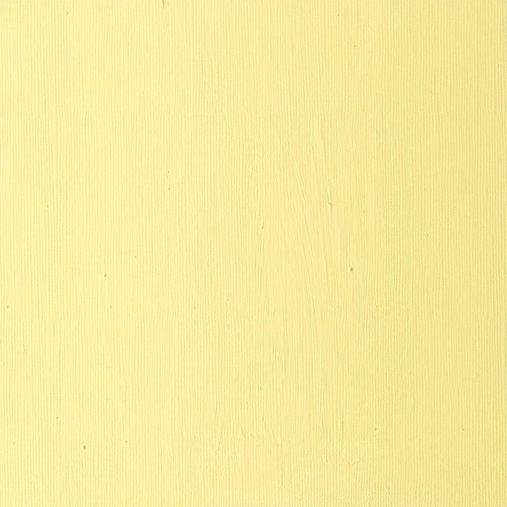 Artists' Oil Colour 37ml Transparent Yellow