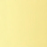 Artists' Oil Colour 37ml Transparent Yellow