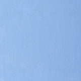 Artists' Oil Colour 37ml Ultramarine (Green Shade)