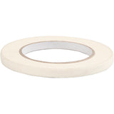 Masking tape
