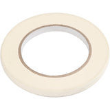 Masking tape