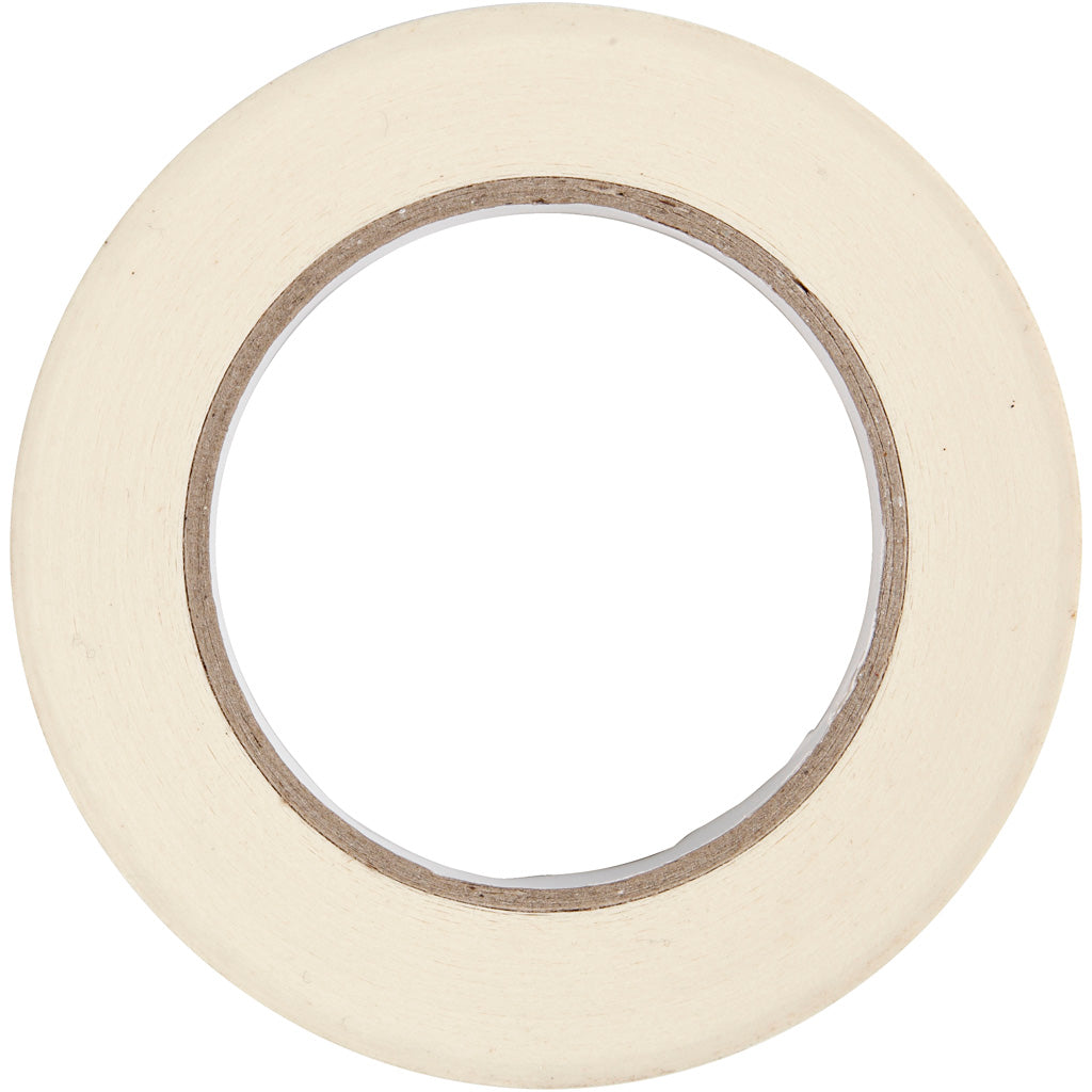 Masking tape
