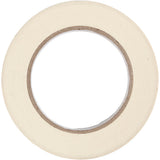 Masking tape