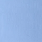 Artists' Oil Colour 37ml Underpainting White (Fast Drying)