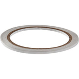 Double-Sided Adhesive Tape