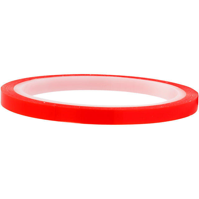 Power Tape