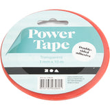 Power Tape