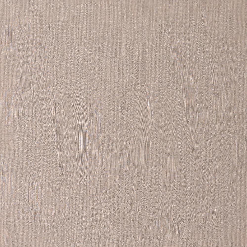 Artists' Oil Colour 37ml Vandyke Brown